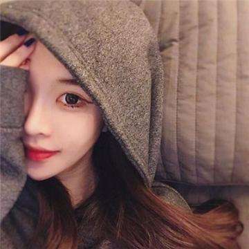 亚星游戏官网截图