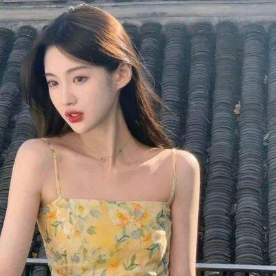 新manbetx-万博全站